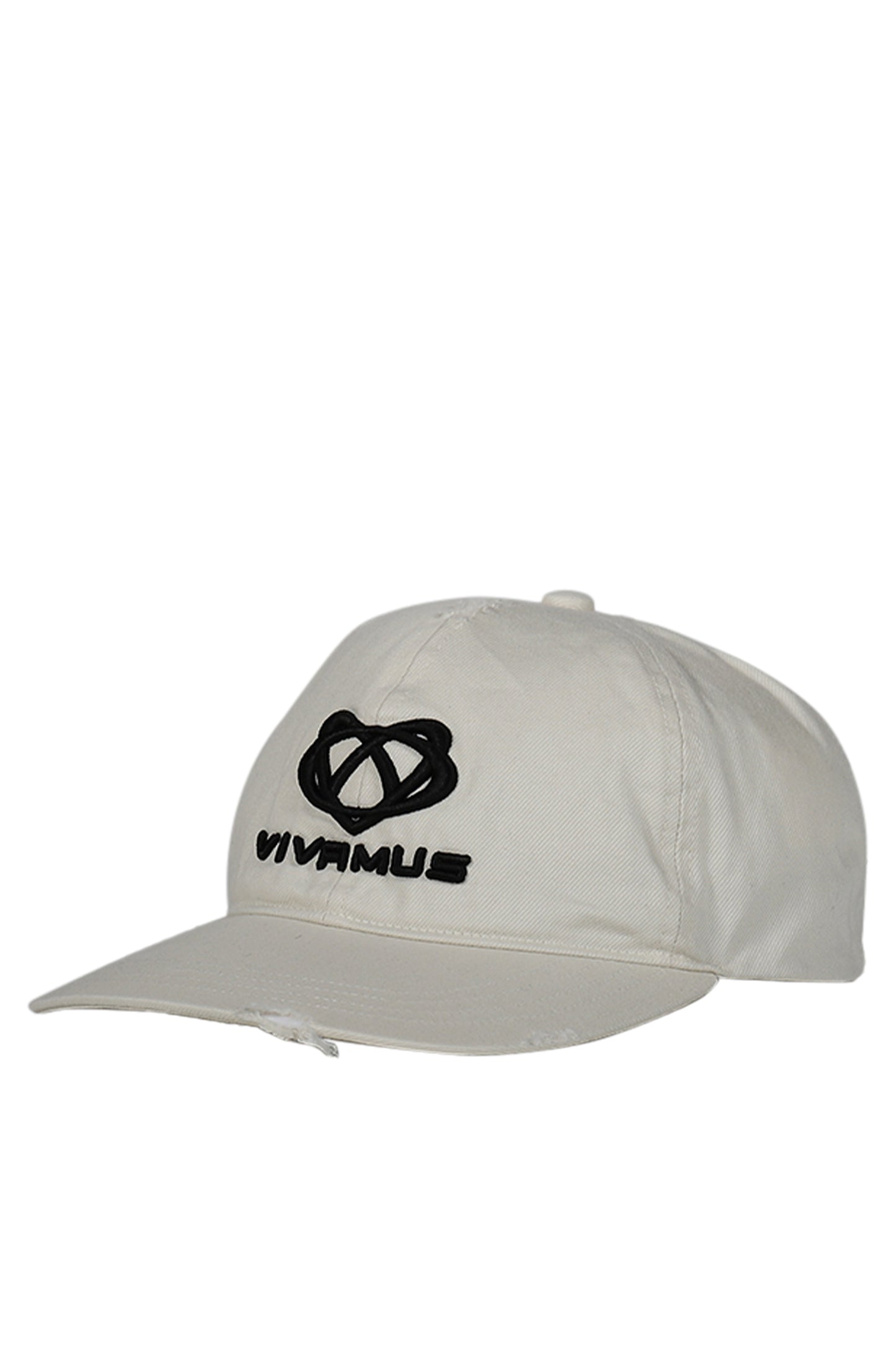 DAMAGE CAP / WHT