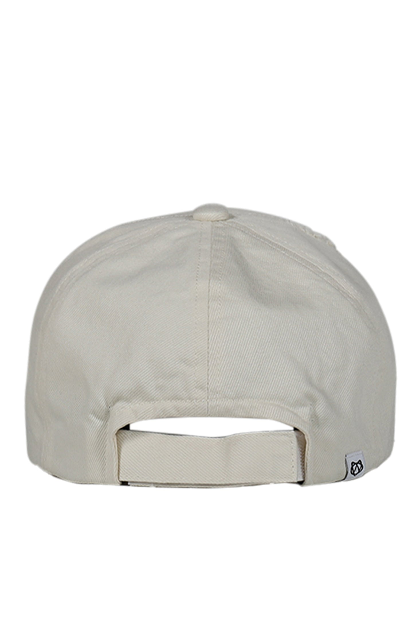 DAMAGE CAP / WHT