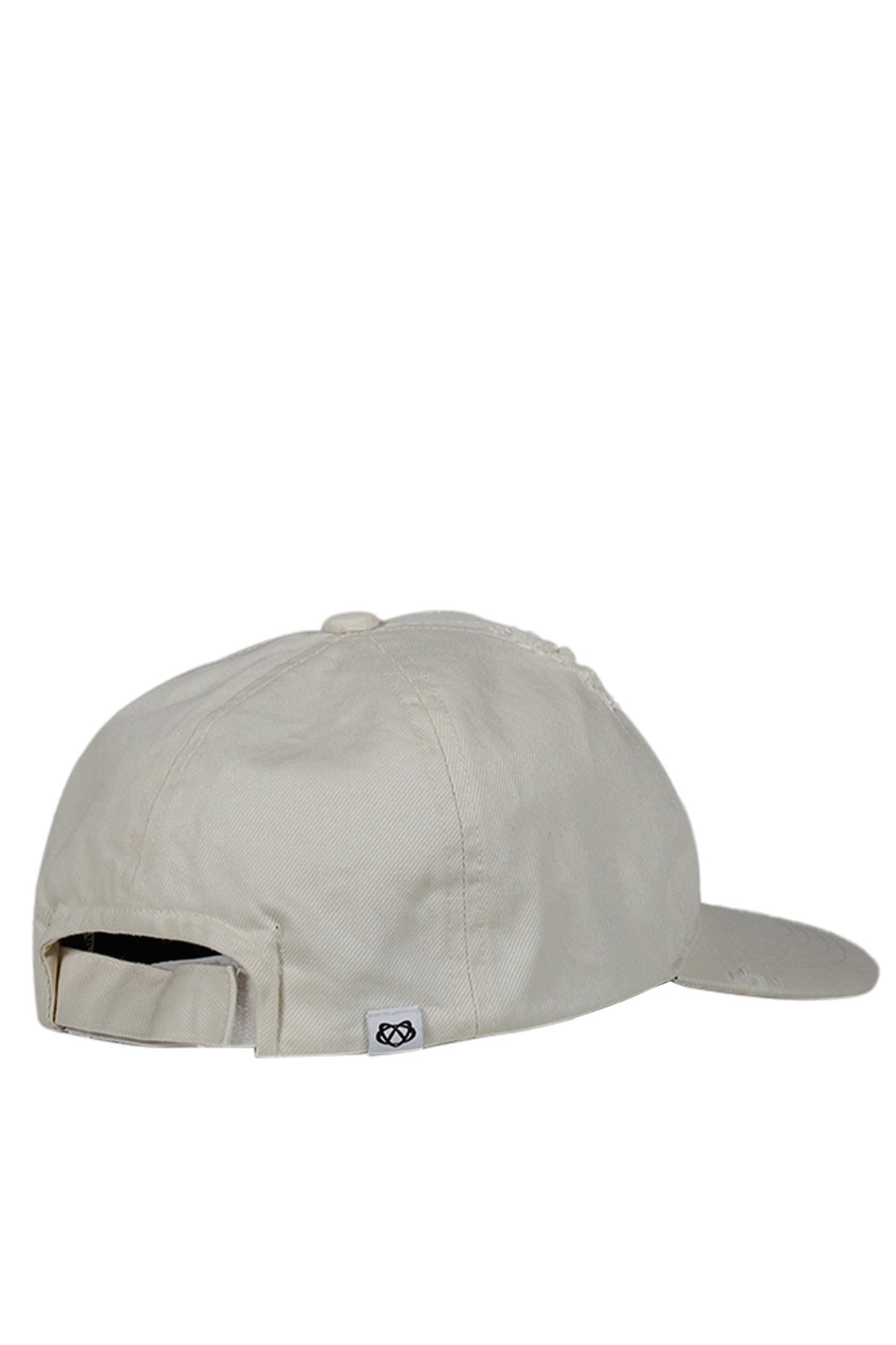 DAMAGE CAP / WHT