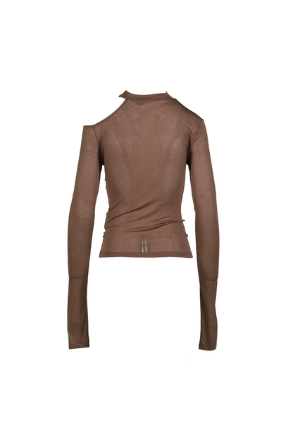 GATHER CUTSEWN / BRW