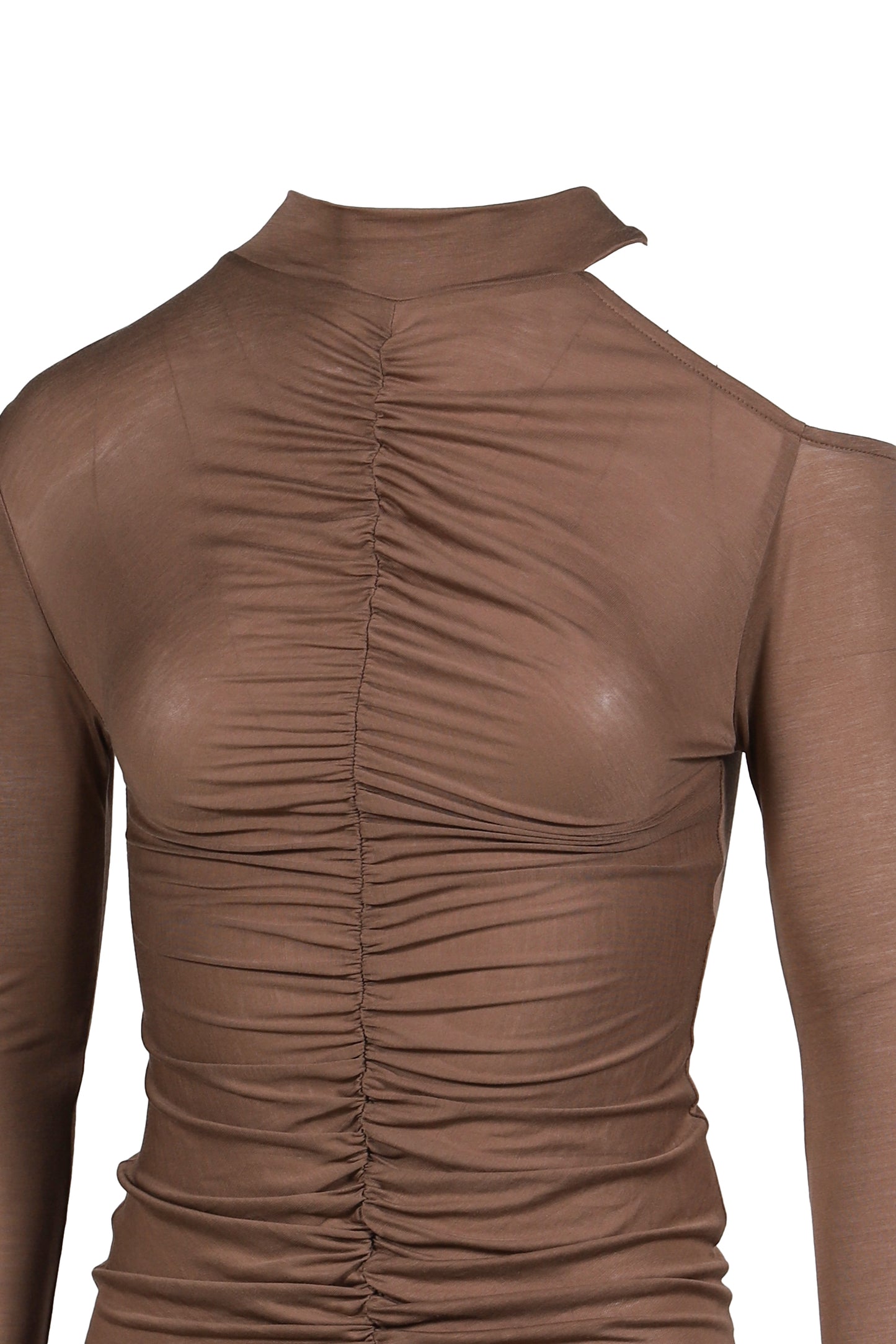 GATHER CUTSEWN / BRW