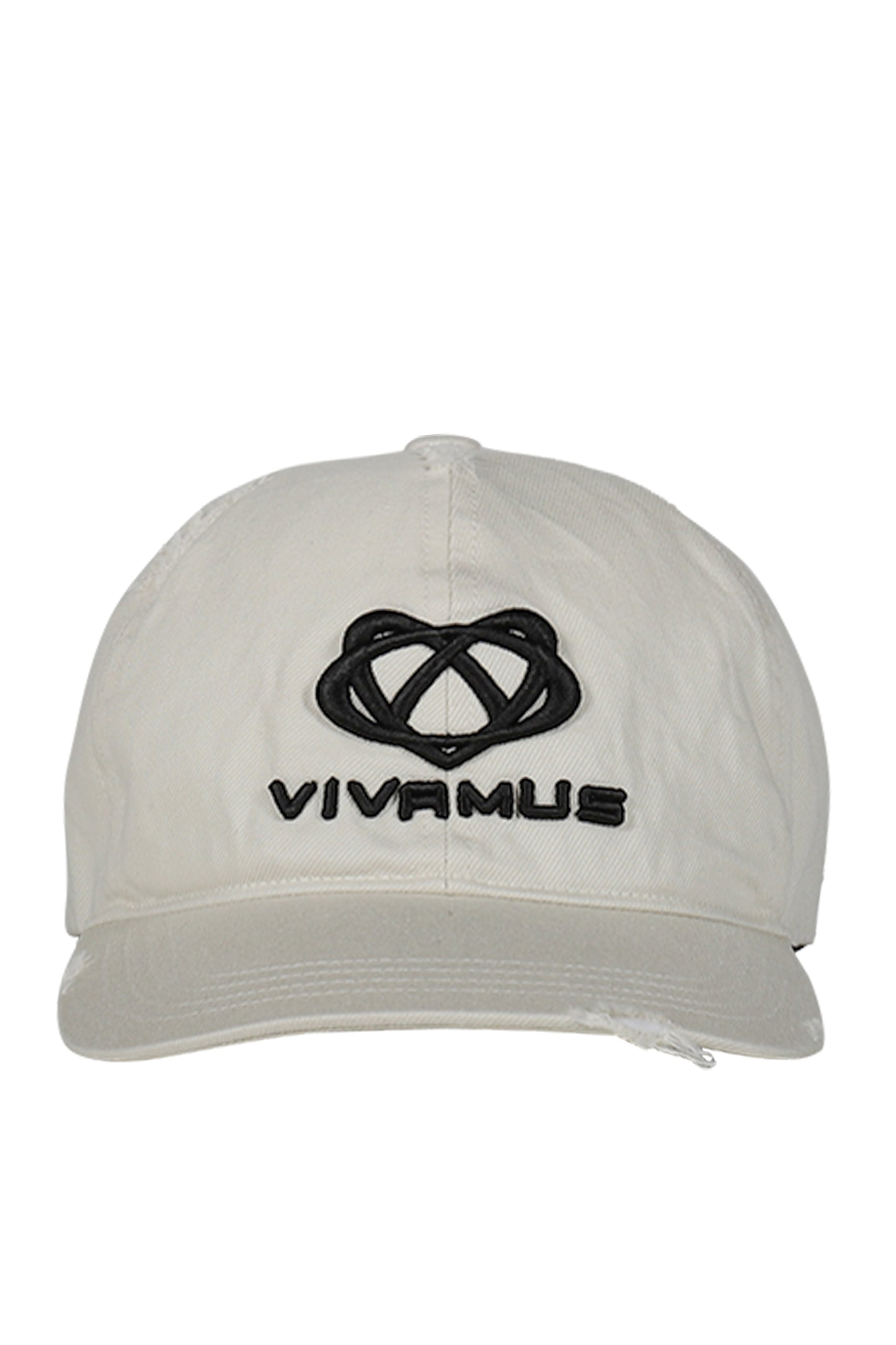 DAMAGE CAP / WHT