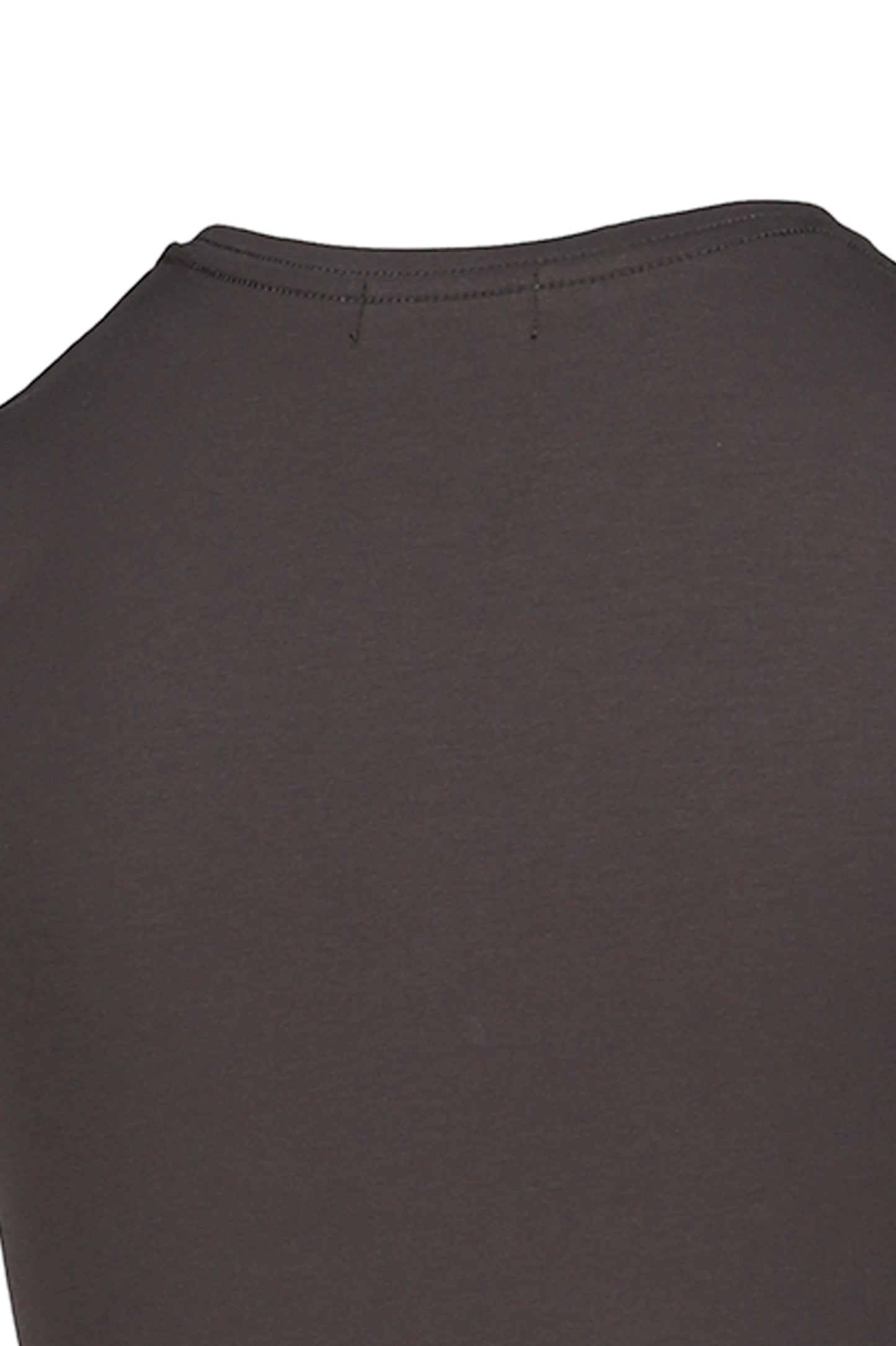 CATS MINI T-SHIRT / BLK