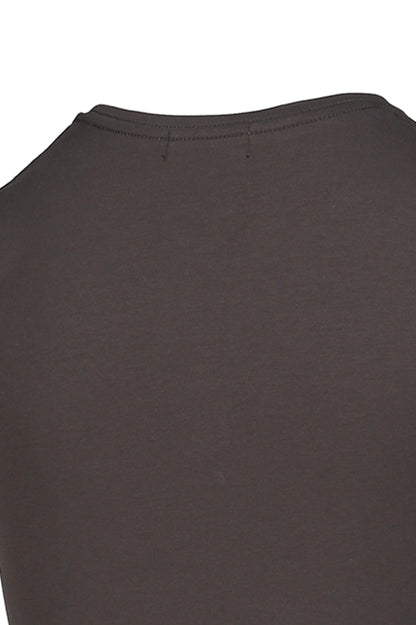 CATS MINI T-SHIRT / BLK