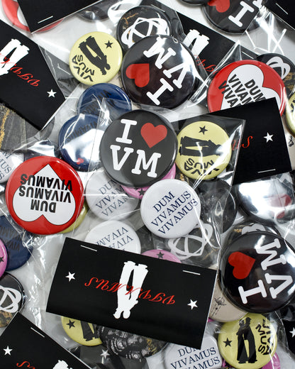 BLEACH DAMAGE CAP / BLK