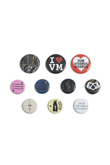 BLEACH DAMAGE CAP / BLK